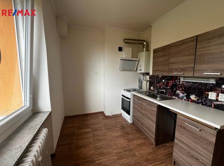 img-8505.jpg | Prodej bytu, 2+1, 46 m²