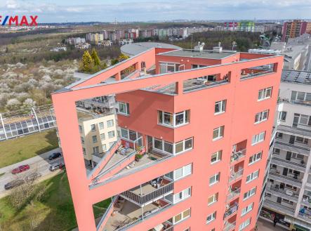 dji-0016.jpg | Prodej bytu, 6+1, 254 m²