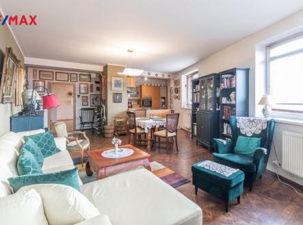3p4a8306.jpg | Prodej bytu, 6+1, 254 m²