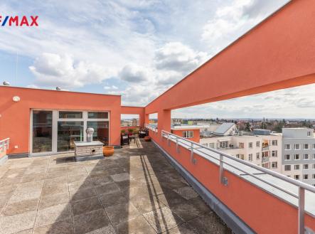 3p4a8313.jpg | Prodej bytu, 5+1, 254 m²