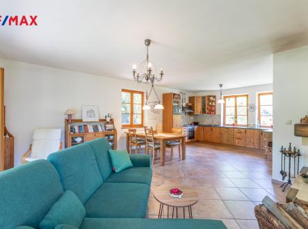 3p4a9390.jpg | Prodej - dům/vila, 141 m²