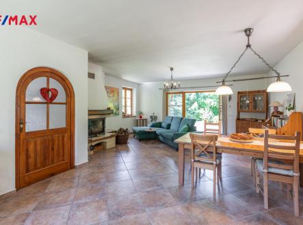 3p4a9388.jpg | Prodej - dům/vila, 141 m²