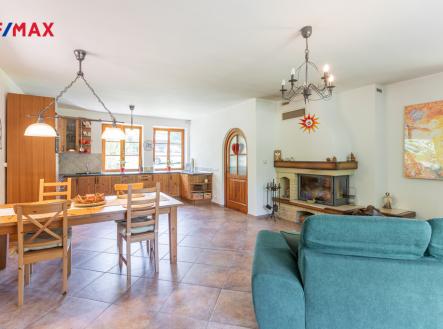 3p4a9387.jpg | Prodej - dům/vila, 141 m²