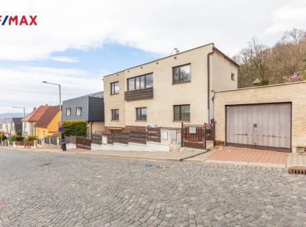 3p4a8239.jpg | Prodej - dům/vila, 180 m²