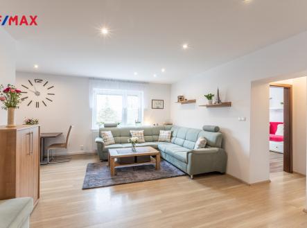 3p4a8218.jpg | Prodej - dům/vila, 180 m²