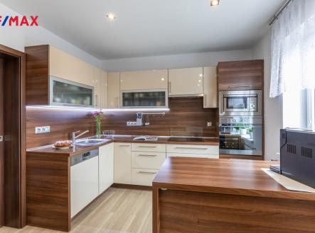 3p4a8213.jpg | Prodej - dům/vila, 180 m²