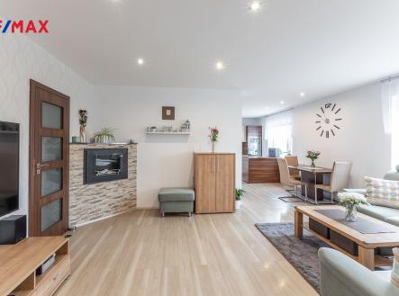 3p4a8216.jpg | Prodej - dům/vila, 180 m²