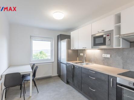 3p4a3496-hdr.jpg | Pronájem bytu, 3+kk, 57 m²