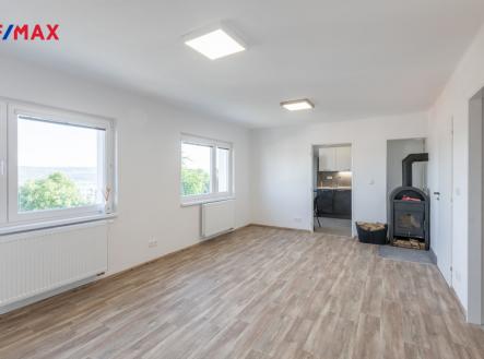 3p4a3500-hdr.jpg | Pronájem bytu, 3+kk, 57 m²