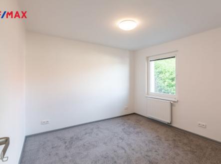 3p4a3508-hdr.jpg | Pronájem bytu, 3+kk, 57 m²