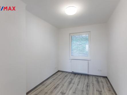 3p4a3516-hdr.jpg | Pronájem bytu, 3+kk, 57 m²