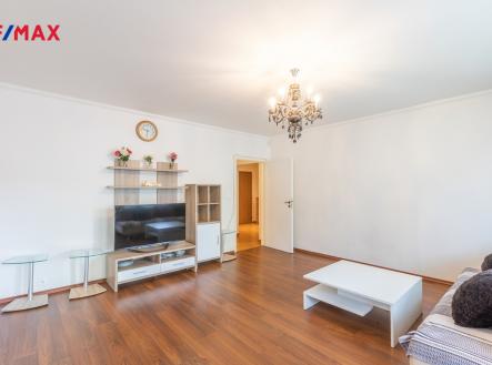 3p4a8485.jpg | Prodej bytu, 4+1, 99 m²