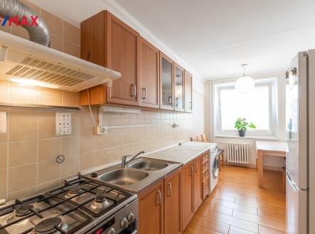 3p4a8493.jpg | Prodej bytu, 4+1, 99 m²