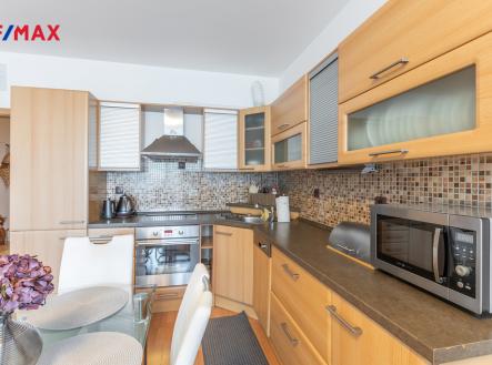 3p4a8667.jpg | Prodej bytu, 3+kk, 76 m²