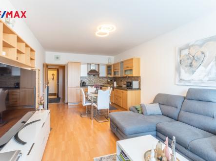 3p4a8665.jpg | Prodej bytu, 3+kk, 76 m²