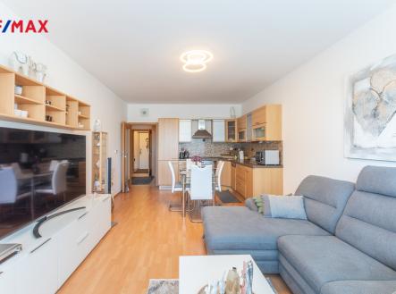 3p4a8666.jpg | Prodej bytu, 3+kk, 76 m²