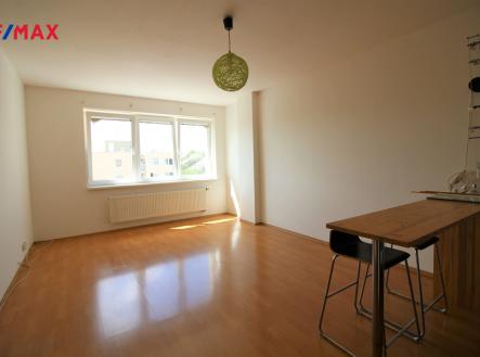 img-0114.jpg | Pronájem bytu, 2+kk, 50 m²