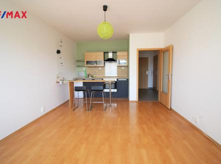 img-0119.jpg | Pronájem bytu, 2+kk, 50 m²