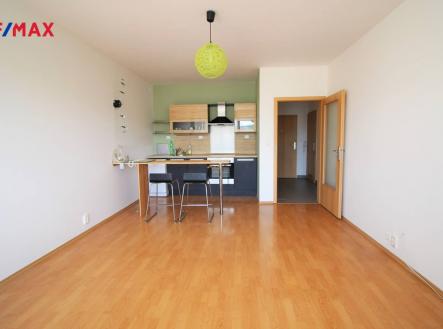 img_476b92f81e.jpg | Pronájem bytu, 2+kk, 50 m²
