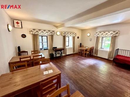 img-4069.jpg | Prodej - dům/vila, 240 m²