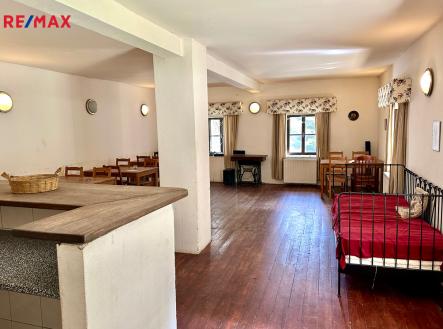 img-4065.jpg | Prodej - dům/vila, 240 m²