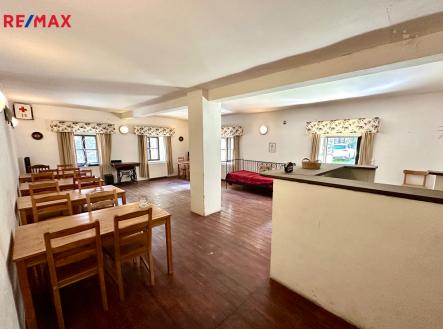 img-4070.jpg | Prodej - dům/vila, 240 m²