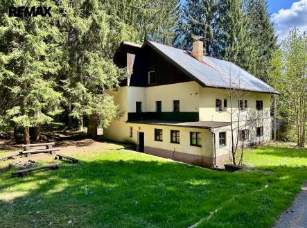 img-4061.jpg | Prodej - dům/vila, 400 m²