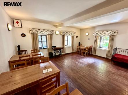 img-4069.jpg | Prodej - dům/vila, 400 m²