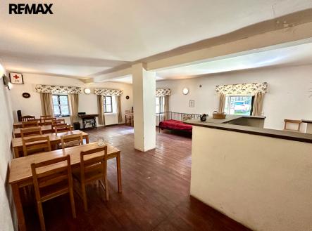 img-4070.jpg | Prodej - dům/vila, 400 m²