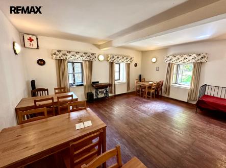 img-4069.jpg | Prodej - dům/vila, 400 m²