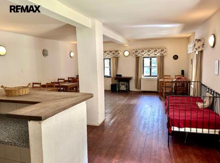 img-4065.jpg | Prodej - dům/vila, 400 m²