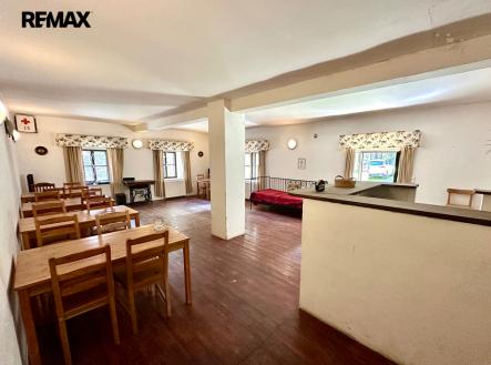 img-4070.jpg | Prodej - dům/vila, 400 m²