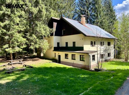 img-4061.jpg | Prodej - dům/vila, 400 m²