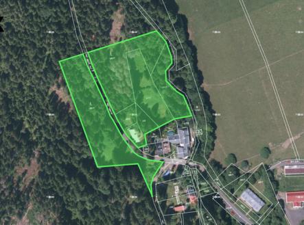mapa.jpg | Prodej - dům/vila, 400 m²