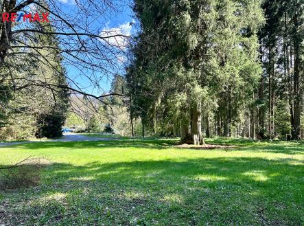 Prodej - pozemek pro komerční výstavbu, 15 757 m² obrázek