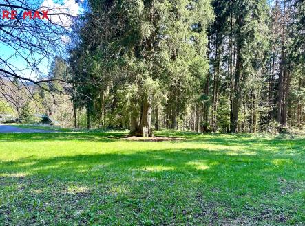 img-4108.jpg | Prodej - pozemek pro komerční výstavbu, 15 757 m²