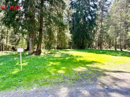 img-4103.jpg | Prodej - pozemek pro komerční výstavbu, 15 757 m²