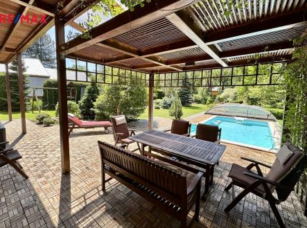 img-2702.jpg | Pronájem - dům/vila, 220 m²