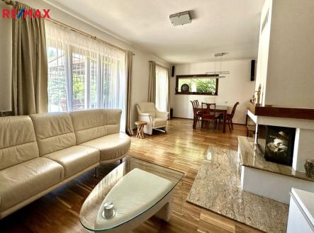 img-2672.jpg | Pronájem - dům/vila, 220 m²