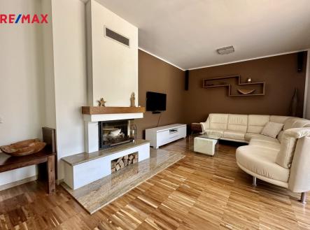 img-2670.jpg | Pronájem - dům/vila, 220 m²