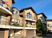 Prodej bytu, 4+kk, 109 m²