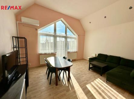 img-4227.jpg | Prodej bytu, 4+kk, 109 m²