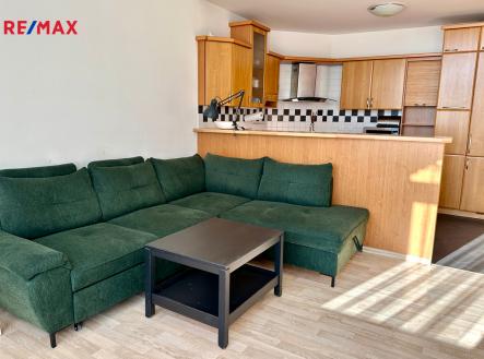 img-4231.jpg | Prodej bytu, 4+kk, 109 m²