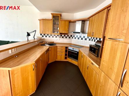 img-4241.jpg | Prodej bytu, 4+kk, 109 m²