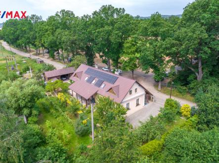 dji-0628.jpg | Prodej - dům/vila, 200 m²