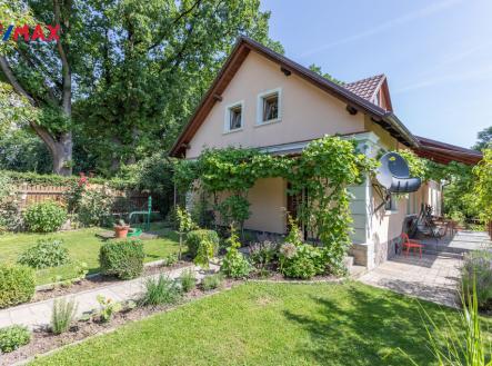 3p4a2355.jpg | Prodej - dům/vila, 200 m²