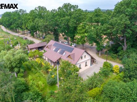 dji-0628.jpg | Prodej - dům/vila, 200 m²