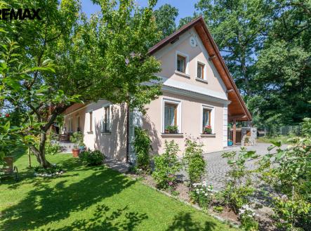 3p4a2352.jpg | Prodej - dům/vila, 200 m²