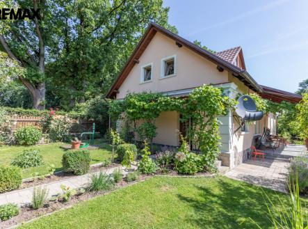 3p4a2355.jpg | Prodej - dům/vila, 200 m²