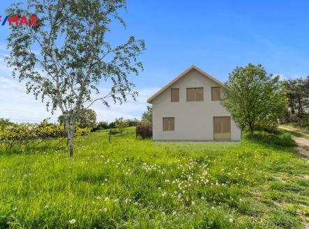 viz1.jpg | Prodej - pozemek pro bydlení, 950 m²